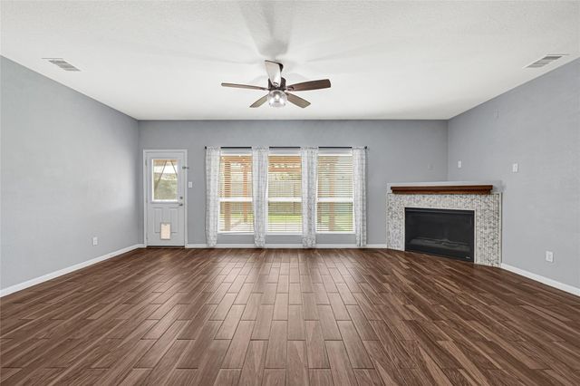 29467 Iris Bloom Court, Spring, TX 77386