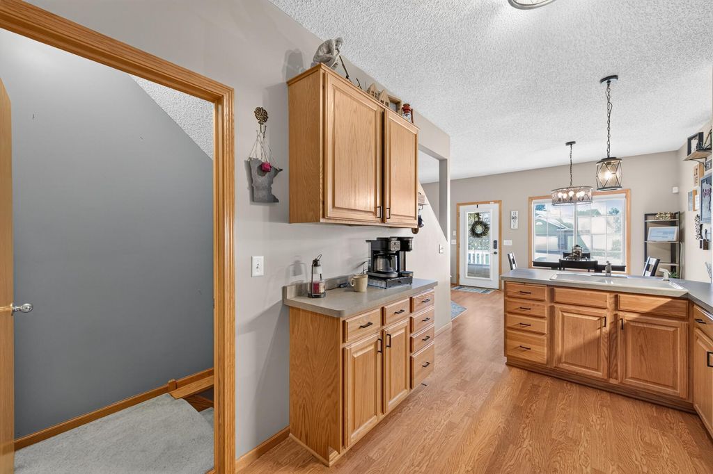 7623 Palomino Avenue NE, Otsego, MN 55330 — photo 4