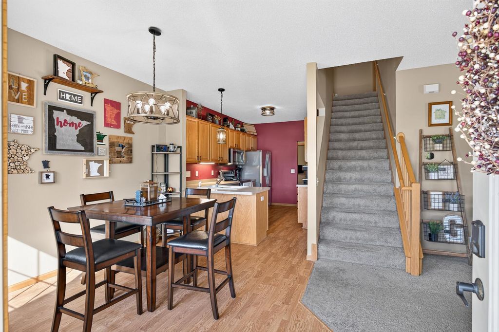 7623 Palomino Avenue NE, Otsego, MN 55330 — photo 5
