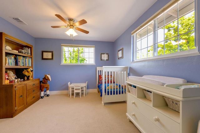 2610 Carson Street, Redwood City, CA 94061