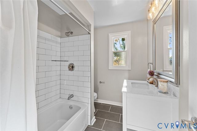 8005 Three Chopt Rd, Henrico, VA 23229