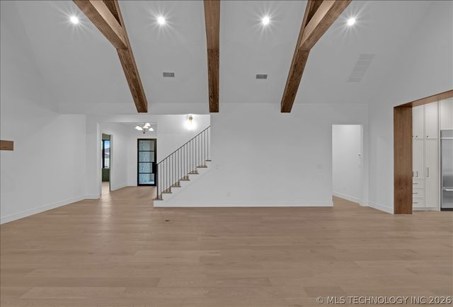 13828 E Date Street, Jenks, OK 74008