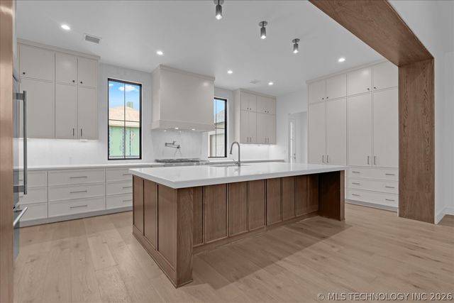 13828 E Date Street, Jenks, OK 74008