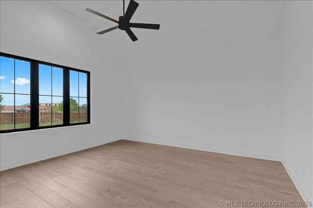 13828 E Date Street, Jenks, OK 74008