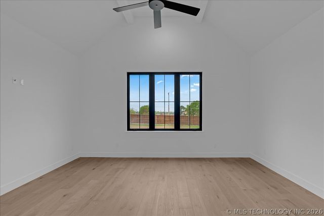 13828 E Date Street, Jenks, OK 74008