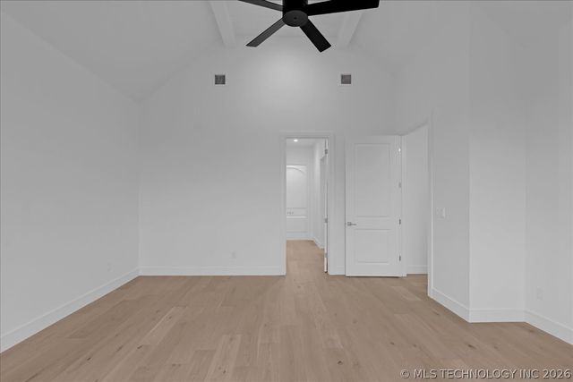 13828 E Date Street, Jenks, OK 74008