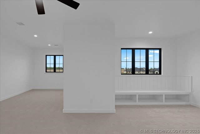 13828 E Date Street, Jenks, OK 74008