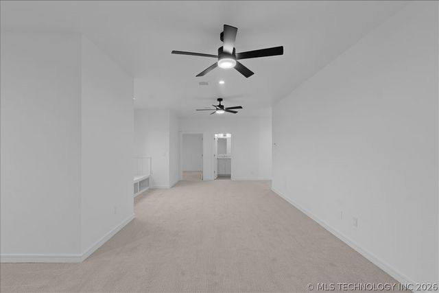 13828 E Date Street, Jenks, OK 74008