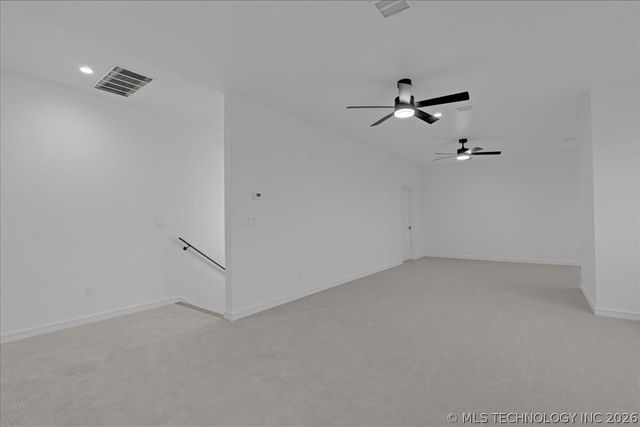 13828 E Date Street, Jenks, OK 74008