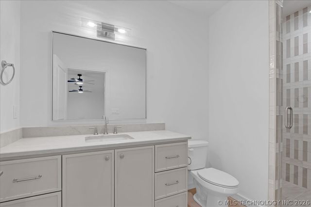 13828 E Date Street, Jenks, OK 74008