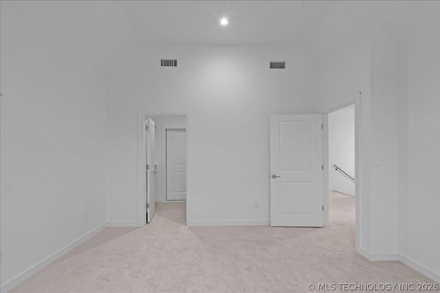 13828 E Date Street, Jenks, OK 74008