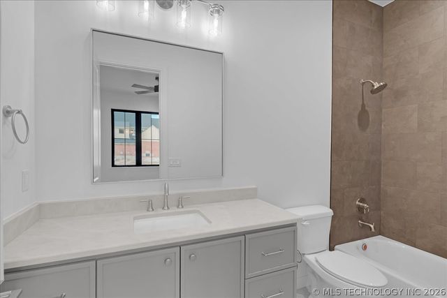 13828 E Date Street, Jenks, OK 74008