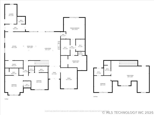 13828 E Date Street, Jenks, OK 74008