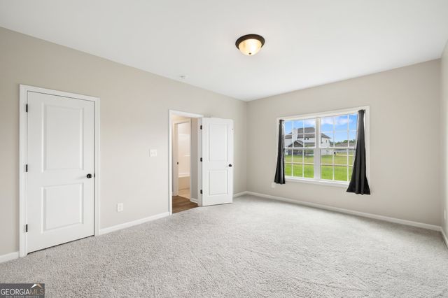302 Weeping Moss Way, Kathleen, GA 31047