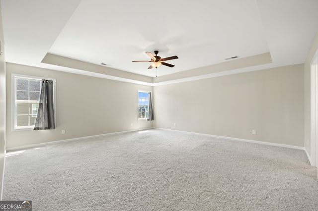 302 Weeping Moss Way, Kathleen, GA 31047