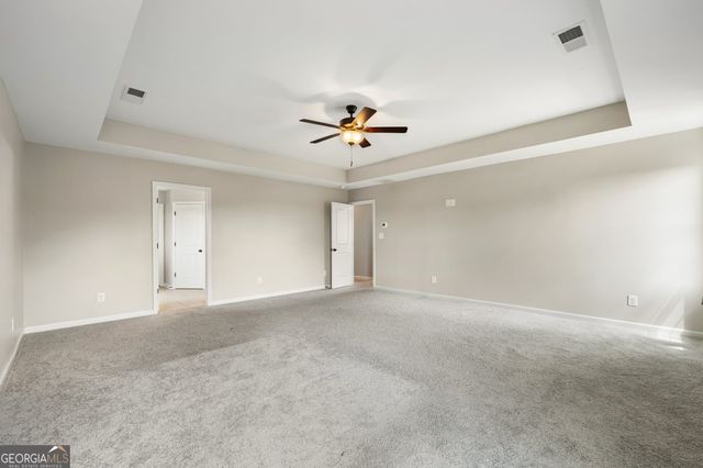 302 Weeping Moss Way, Kathleen, GA 31047
