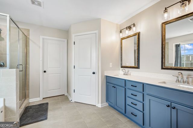 302 Weeping Moss Way, Kathleen, GA 31047
