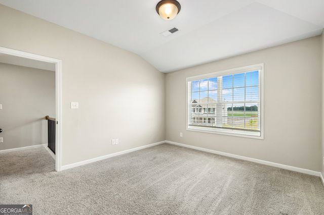 302 Weeping Moss Way, Kathleen, GA 31047