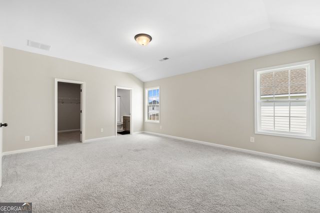 302 Weeping Moss Way, Kathleen, GA 31047