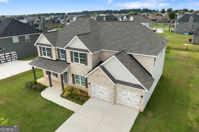 302 Weeping Moss Way, Kathleen, GA 31047