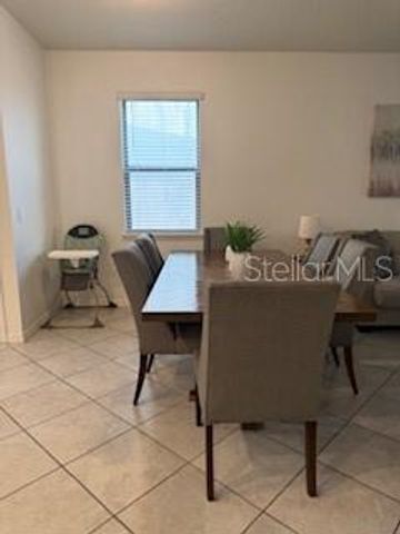 5517 MISTY OAK CIRCLE, Davenport, FL 33837