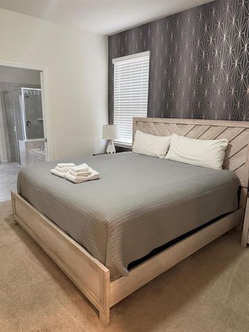 5517 MISTY OAK CIRCLE, Davenport, FL 33837