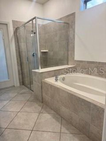 5517 MISTY OAK CIRCLE, Davenport, FL 33837