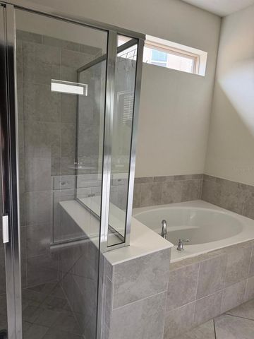 5517 MISTY OAK CIRCLE, Davenport, FL 33837