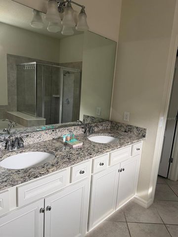 5517 MISTY OAK CIRCLE, Davenport, FL 33837