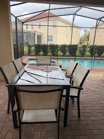 5517 MISTY OAK CIRCLE, Davenport, FL 33837