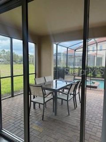 5517 MISTY OAK CIRCLE, Davenport, FL 33837