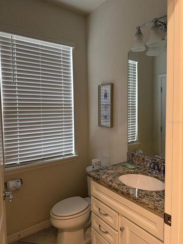 5517 MISTY OAK CIRCLE, Davenport, FL 33837