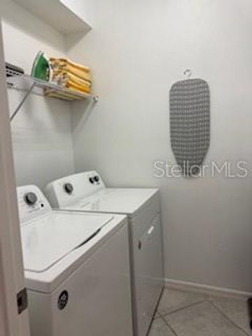 5517 MISTY OAK CIRCLE, Davenport, FL 33837