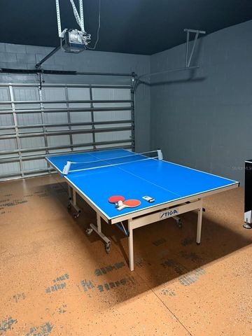 5517 MISTY OAK CIRCLE, Davenport, FL 33837