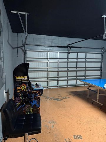 5517 MISTY OAK CIRCLE, Davenport, FL 33837