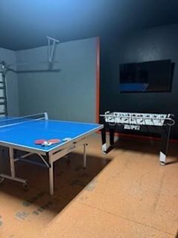 5517 MISTY OAK CIRCLE, Davenport, FL 33837