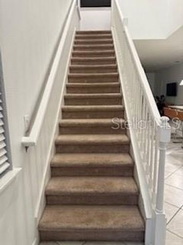 5517 MISTY OAK CIRCLE, Davenport, FL 33837