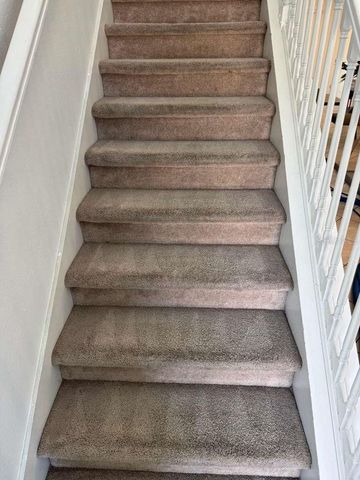 5517 MISTY OAK CIRCLE, Davenport, FL 33837