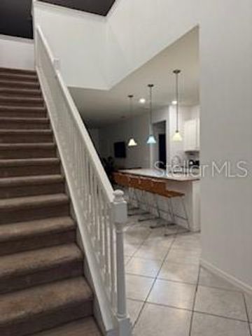 5517 MISTY OAK CIRCLE, Davenport, FL 33837