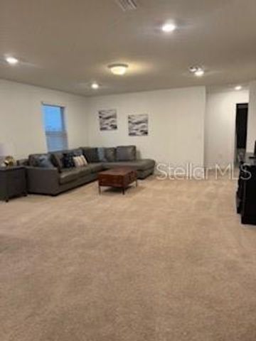 5517 MISTY OAK CIRCLE, Davenport, FL 33837