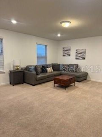 5517 MISTY OAK CIRCLE, Davenport, FL 33837