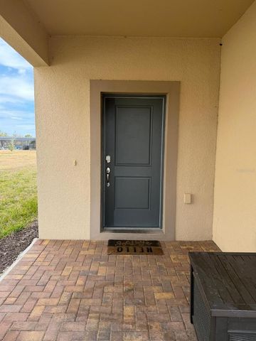 5517 MISTY OAK CIRCLE, Davenport, FL 33837