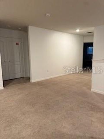 5517 MISTY OAK CIRCLE, Davenport, FL 33837