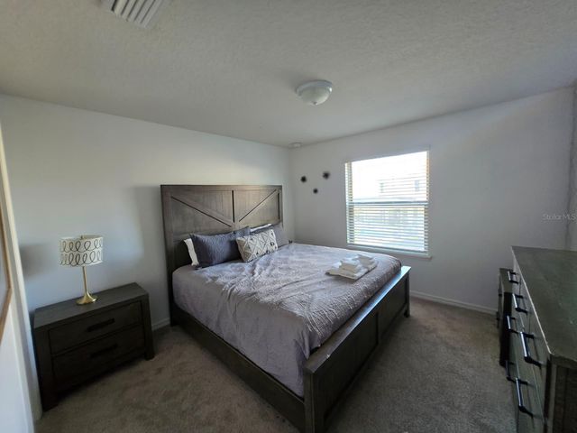 5517 MISTY OAK CIRCLE, Davenport, FL 33837