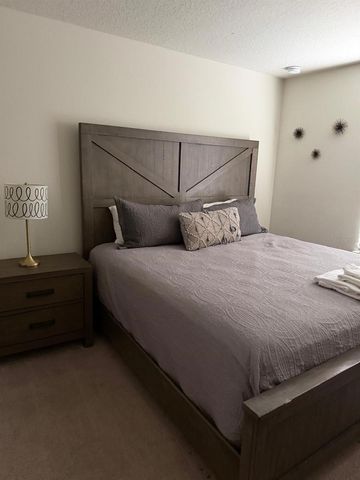 5517 MISTY OAK CIRCLE, Davenport, FL 33837