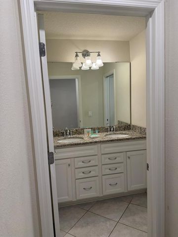 5517 MISTY OAK CIRCLE, Davenport, FL 33837