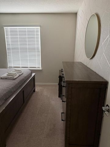 5517 MISTY OAK CIRCLE, Davenport, FL 33837