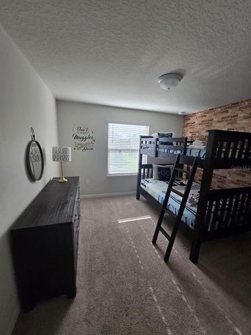 5517 MISTY OAK CIRCLE, Davenport, FL 33837