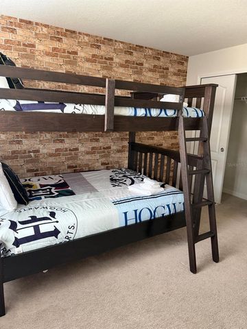 5517 MISTY OAK CIRCLE, Davenport, FL 33837