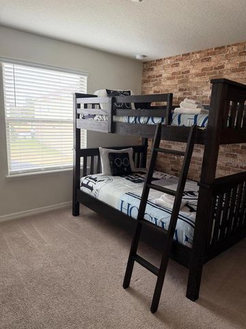 5517 MISTY OAK CIRCLE, Davenport, FL 33837